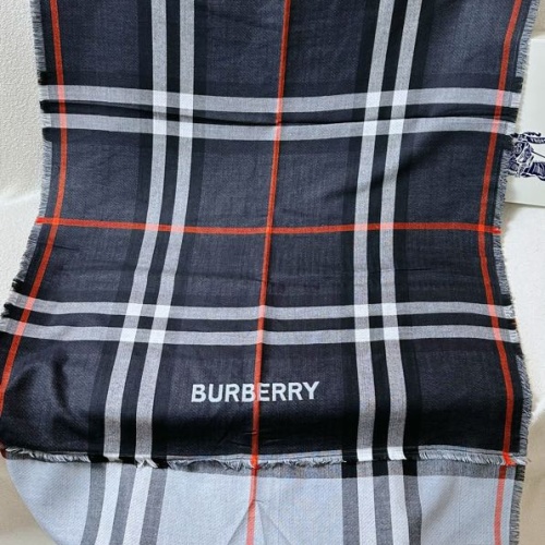 Replica Burberry Scarf #1265727, $56.00 USD, [ITEM#1265727], Replica Burberry Scarf outlet from China