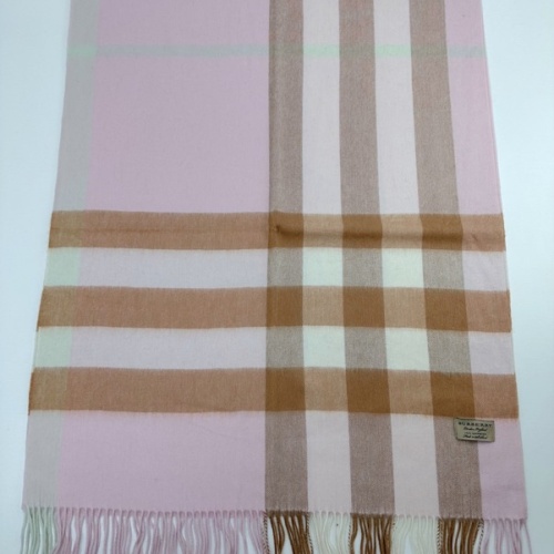 Replica Burberry Scarf #1265728, $56.00 USD, [ITEM#1265728], Replica Burberry Scarf outlet from China