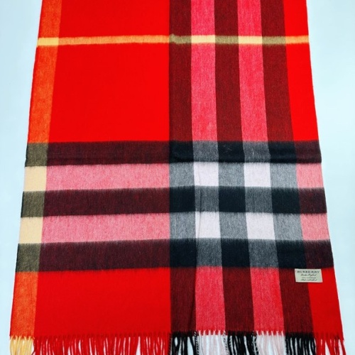 Replica Burberry Scarf #1265729, $56.00 USD, [ITEM#1265729], Replica Burberry Scarf outlet from China