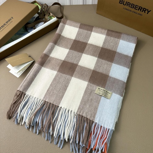 Replica Burberry Scarf #1265733, $56.00 USD, [ITEM#1265733], Replica Burberry Scarf outlet from China