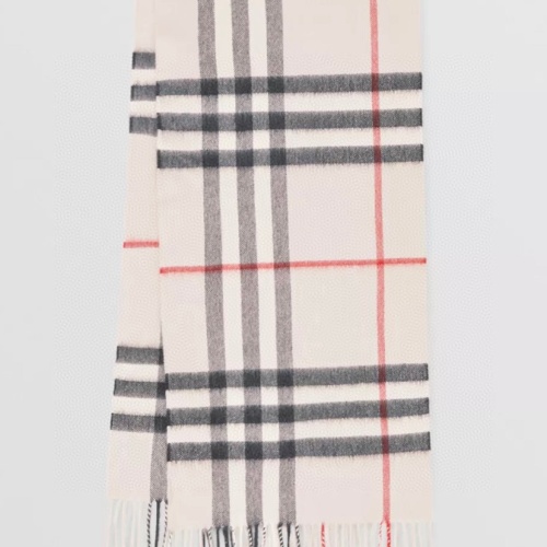 Replica Burberry Scarf #1265736 $38.00 USD for Wholesale