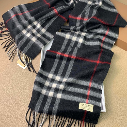 Replica Burberry Scarf #1265742, $38.00 USD, [ITEM#1265742], Replica Burberry Scarf outlet from China