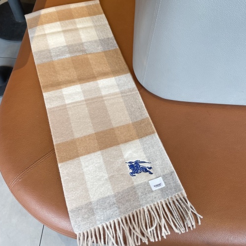 Replica Burberry Scarf #1265752, $52.00 USD, [ITEM#1265752], Replica Burberry Scarf outlet from China