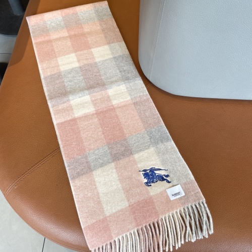 Replica Burberry Scarf #1265754, $52.00 USD, [ITEM#1265754], Replica Burberry Scarf outlet from China