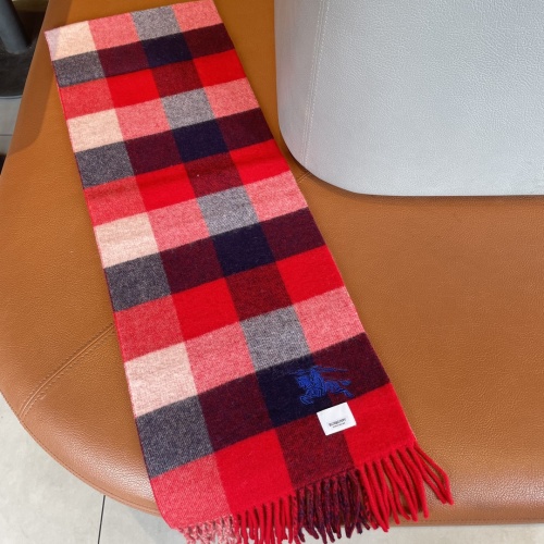 Replica Burberry Scarf #1265755, $52.00 USD, [ITEM#1265755], Replica Burberry Scarf outlet from China