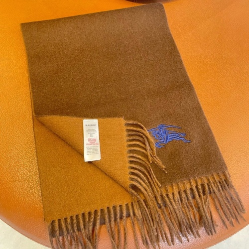 Replica Burberry Scarf #1265759, $52.00 USD, [ITEM#1265759], Replica Burberry Scarf outlet from China