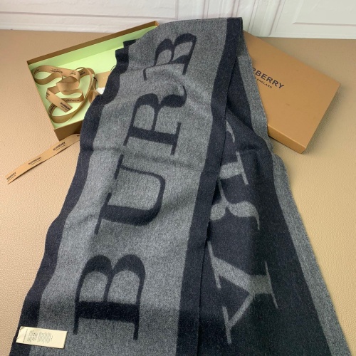 Replica Burberry Scarf #1265772, $42.00 USD, [ITEM#1265772], Replica Burberry Scarf outlet from China