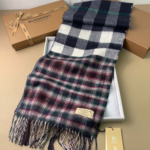 Replica Burberry Scarf #1265773, $45.00 USD, [ITEM#1265773], Replica Burberry Scarf outlet from China