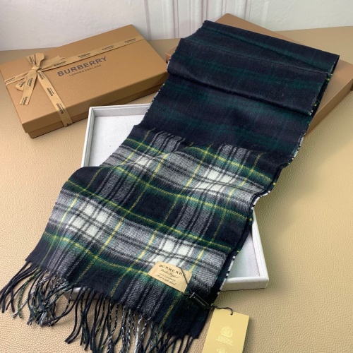 Replica Burberry Scarf #1265774, $45.00 USD, [ITEM#1265774], Replica Burberry Scarf outlet from China