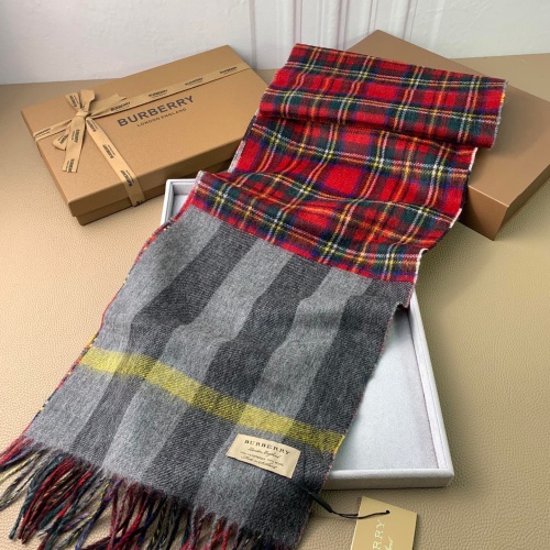 Replica Burberry Scarf #1265776, $45.00 USD, [ITEM#1265776], Replica Burberry Scarf outlet from China