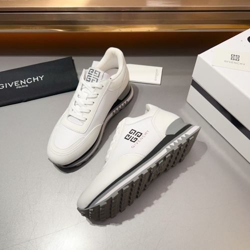 Replica Givenchy Casual Shoes For Men #1266267, $132.00 USD, [ITEM#1266267], Replica Givenchy Casual Shoes outlet from China