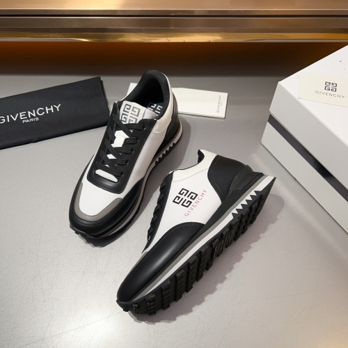 Replica Givenchy Casual Shoes For Men #1266268, $132.00 USD, [ITEM#1266268], Replica Givenchy Casual Shoes outlet from China