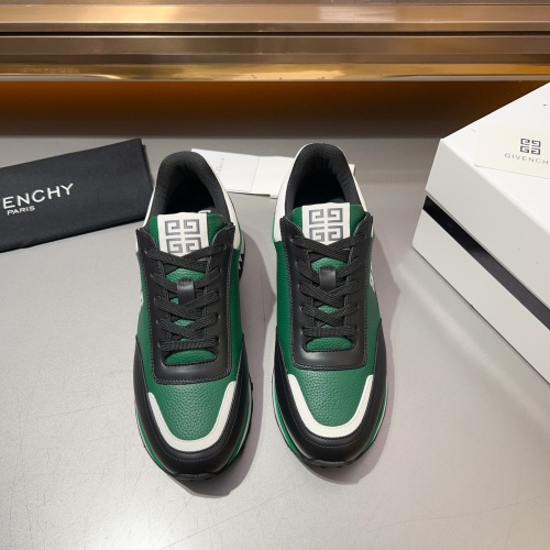 Replica Givenchy Casual Shoes For Men #1266269 $132.00 USD for Wholesale