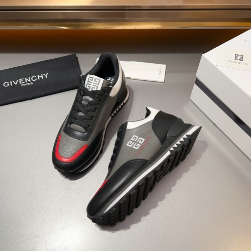 Replica Givenchy Casual Shoes For Men #1266270, $132.00 USD, [ITEM#1266270], Replica Givenchy Casual Shoes outlet from China