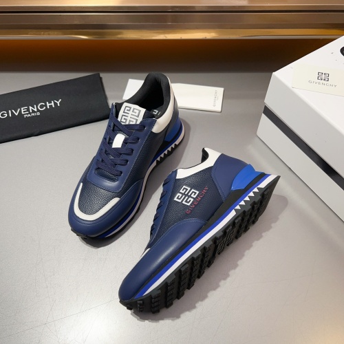 Replica Givenchy Casual Shoes For Men #1266271, $132.00 USD, [ITEM#1266271], Replica Givenchy Casual Shoes outlet from China