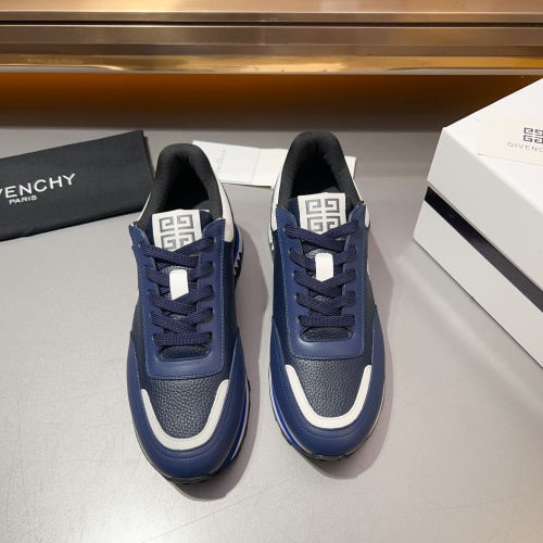 Replica Givenchy Casual Shoes For Men #1266271 $132.00 USD for Wholesale