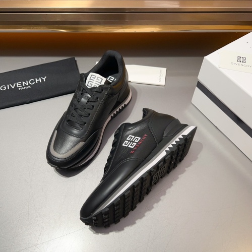 Replica Givenchy Casual Shoes For Men #1266272, $132.00 USD, [ITEM#1266272], Replica Givenchy Casual Shoes outlet from China