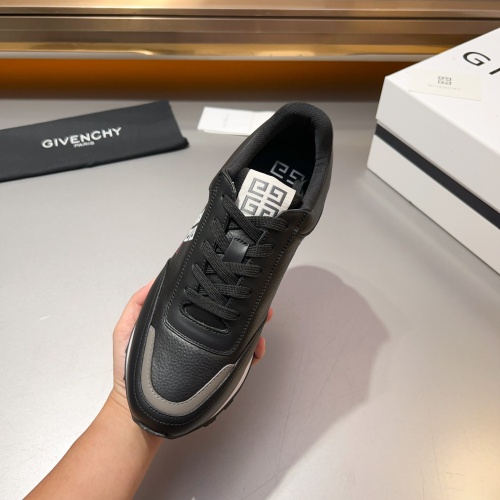 Replica Givenchy Casual Shoes For Men #1266272 $132.00 USD for Wholesale