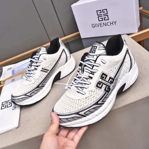 Replica Givenchy Casual Shoes For Men #1266273, $108.00 USD, [ITEM#1266273], Replica Givenchy Casual Shoes outlet from China