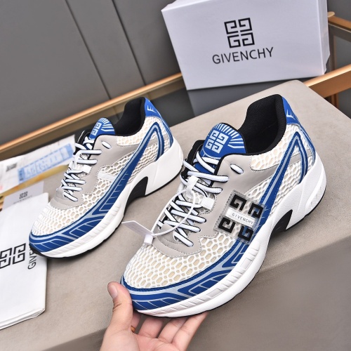 Replica Givenchy Casual Shoes For Men #1266274, $108.00 USD, [ITEM#1266274], Replica Givenchy Casual Shoes outlet from China