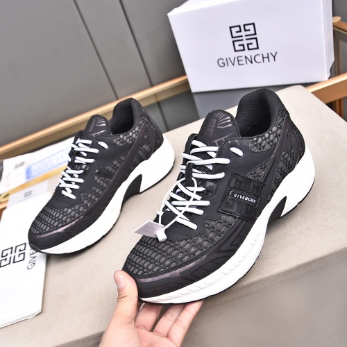 Replica Givenchy Casual Shoes For Men #1266276, $108.00 USD, [ITEM#1266276], Replica Givenchy Casual Shoes outlet from China