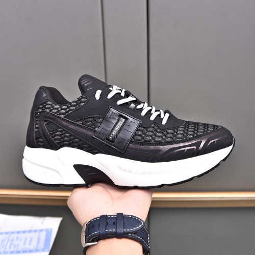 Replica Givenchy Casual Shoes For Men #1266276 $108.00 USD for Wholesale