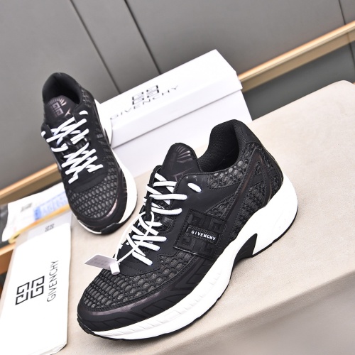 Replica Givenchy Casual Shoes For Men #1266276 $108.00 USD for Wholesale