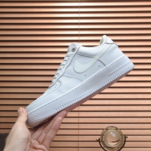 Replica Nike Air Force 1 For Men #1266314 $102.00 USD for Wholesale