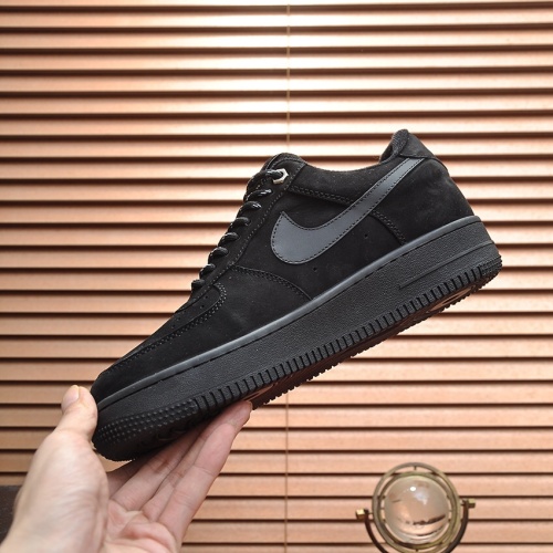 Replica Nike Air Force 1 For Men #1266316 $102.00 USD for Wholesale