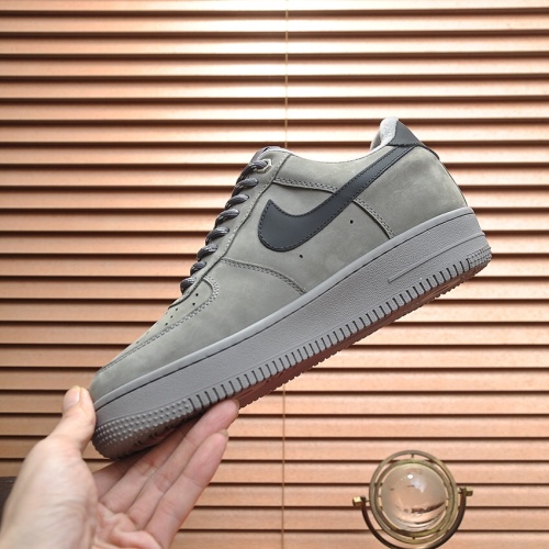 Replica Nike Air Force 1 For Men #1266318 $102.00 USD for Wholesale