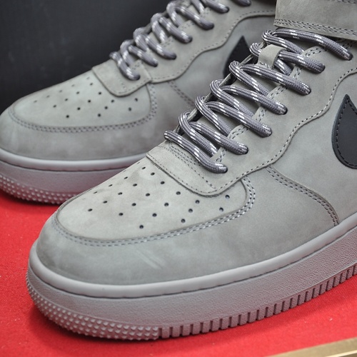 Replica Nike Air Force 1 For Men #1266326 $105.00 USD for Wholesale