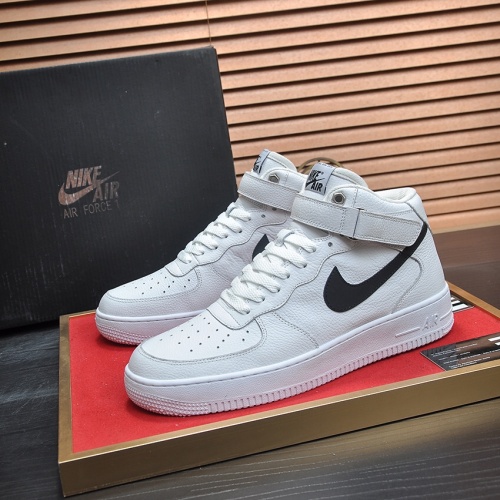 Replica Nike Air Force 1 For Men #1266328, $105.00 USD, [ITEM#1266328], Replica Nike Air Force 1 outlet from China