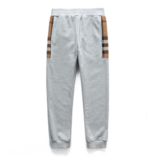 Replica Burberry Pants For Unisex #1266350, $56.00 USD, [ITEM#1266350], Replica Burberry Pants outlet from China