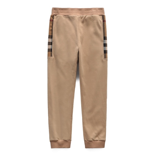 Replica Burberry Pants For Unisex #1266351, $56.00 USD, [ITEM#1266351], Replica Burberry Pants outlet from China