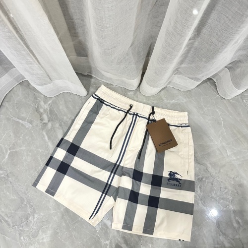 Replica Burberry Pants For Men #1266354, $40.00 USD, [ITEM#1266354], Replica Burberry Pants outlet from China