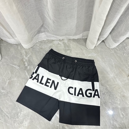 Replica Balenciaga Pants For Men #1266356, $40.00 USD, [ITEM#1266356], Replica Balenciaga Pants outlet from China