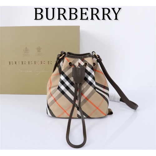 Replica Burberry AAA Quality Messenger Bags For Women #1266680, $108.00 USD, [ITEM#1266680], Replica Burberry AAA Messenger Bags outlet from China