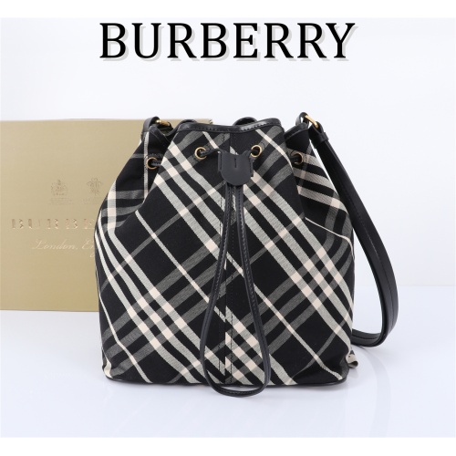 Replica Burberry AAA Quality Messenger Bags For Women #1266682, $115.00 USD, [ITEM#1266682], Replica Burberry AAA Messenger Bags outlet from China