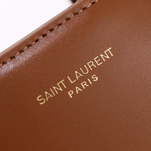 Replica Yves Saint Laurent YSL AAA Quality Messenger Bags For Women #1266778 $182.00 USD for Wholesale