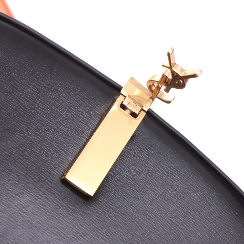 Replica Yves Saint Laurent YSL AAA Quality Shoulder Bags For Women #1266825 $205.00 USD for Wholesale