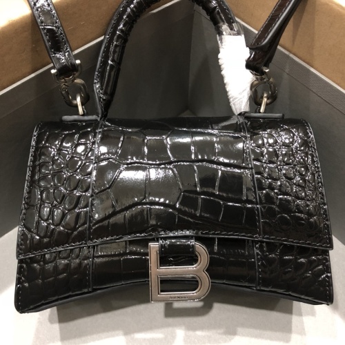 Replica Balenciaga AAA Quality Handbags For Women #1266860, $180.00 USD, [ITEM#1266860], Replica Balenciaga AAA Quality Handbags outlet from China