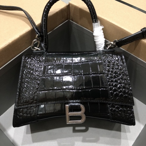 Replica Balenciaga AAA Quality Handbags For Women #1266862, $185.00 USD, [ITEM#1266862], Replica Balenciaga AAA Quality Handbags outlet from China