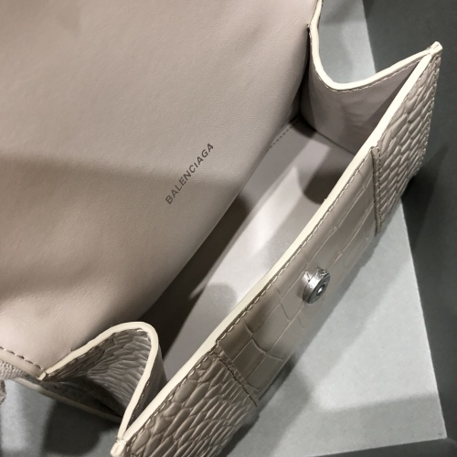 Replica Balenciaga AAA Quality Handbags For Women #1266878 $180.00 USD for Wholesale