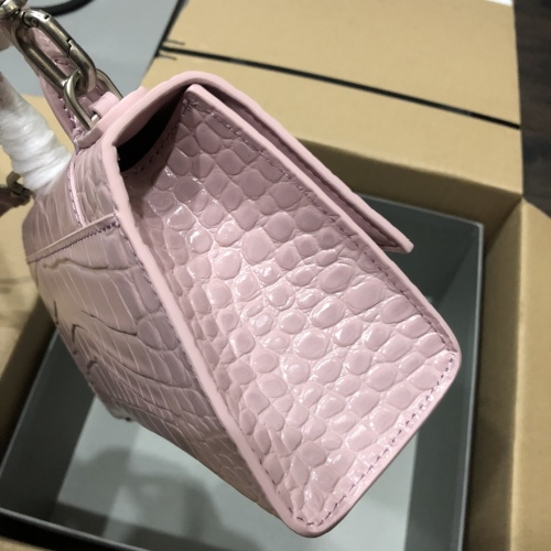 Replica Balenciaga AAA Quality Handbags For Women #1266892 $190.00 USD for Wholesale