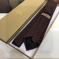 $42.00 USD Burberry Necktie For Men #1257245