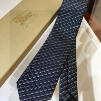 $42.00 USD Burberry Necktie For Men #1257246