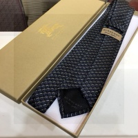 $42.00 USD Burberry Necktie For Men #1257246