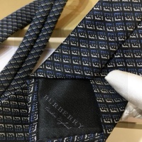 $42.00 USD Burberry Necktie For Men #1257246