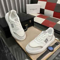 $82.00 USD Givenchy Casual Shoes For Men #1257342