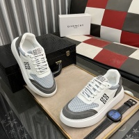 $82.00 USD Givenchy Casual Shoes For Men #1257343